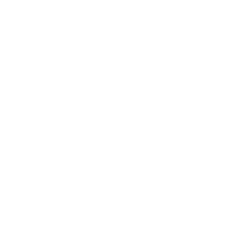 Outline map of Illinois